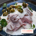 Apo Restaurant, la pépite de quartier coup de cœur à Boulogne-Billancourt - DSC 4379