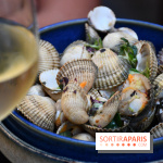 Apo Restaurant, la pépite de quartier coup de cœur à Boulogne-Billancourt - DSC 4387