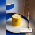 Abra, la nouvelle pâtisserie de Tal Spiegel alias Deserted in Paris- photos  - A7C03896