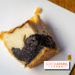 Abra, la nouvelle pâtisserie de Tal Spiegel alias Deserted in Paris- photos  - A7C03917