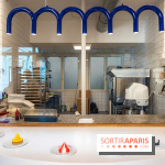 Abra, la nouvelle pâtisserie de Tal Spiegel alias Deserted in Paris- photos  - A7C03915