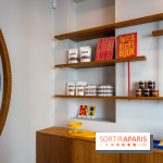 Abra, la nouvelle pâtisserie de Tal Spiegel alias Deserted in Paris- photos  - A7C03914