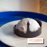 Abra, la nouvelle pâtisserie de Tal Spiegel alias Deserted in Paris- photos  - A7C03891