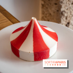 Abra, la nouvelle pâtisserie de Tal Spiegel alias Deserted in Paris- photos  - A7C03895