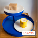 Abra, la nouvelle pâtisserie de Tal Spiegel alias Deserted in Paris- photos  - A7C03898