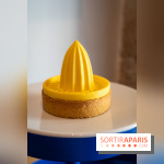 Abra, la nouvelle pâtisserie de Tal Spiegel alias Deserted in Paris- photos  - A7C03890