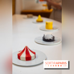 Abra, la nouvelle pâtisserie de Tal Spiegel alias Deserted in Paris- photos  - A7C03876