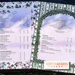 Le Marta, le bar à cocktails perché sur le rooftop de l'Hôtel Barrière Fouquet's Paris tout l'été 2025 - image00048