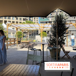 Rooftop Plantation Paris - IMG 7934 jpg