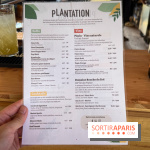 Rooftop Plantation Paris - IMG 7944 jpg