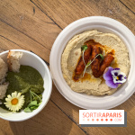 Rooftop Plantation Paris - IMG 8003 jpg