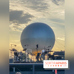 Concert de Cloture France Music Week 2025 Fête de la Musique - IMG 6282