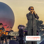 Concert de Cloture France Music Week 2025 Fête de la Musique - IMG 6338