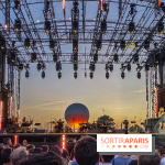 Concert de Cloture France Music Week 2025 Fête de la Musique - IMG 6348