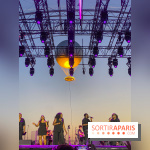 Concert de Cloture France Music Week 2025 Fête de la Musique - IMG 6371