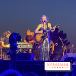 Concert de Cloture France Music Week 2025 Fête de la Musique - IMG 6388