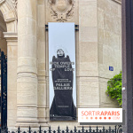 Rick Owens : l'exposition mode évènement dédiée au créateur débarque cet été au Palais Galliera - image00001