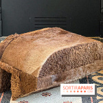 Rick Owens : l'exposition mode évènement dédiée au créateur débarque cet été au Palais Galliera - image00004