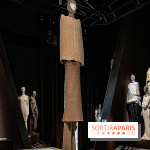 Rick Owens : l'exposition mode évènement dédiée au créateur débarque cet été au Palais Galliera - image00009