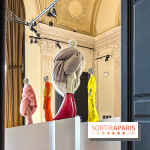 Rick Owens : l'exposition mode évènement dédiée au créateur débarque cet été au Palais Galliera - image00013