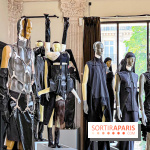 Rick Owens : l'exposition mode évènement dédiée au créateur débarque cet été au Palais Galliera - image00020