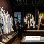 Rick Owens : l'exposition mode évènement dédiée au créateur débarque cet été au Palais Galliera - image00022