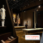 Rick Owens : l'exposition mode évènement dédiée au créateur débarque cet été au Palais Galliera - image00029