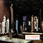 Rick Owens : l'exposition mode évènement dédiée au créateur débarque cet été au Palais Galliera - image00030