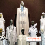 Rick Owens : l'exposition mode évènement dédiée au créateur débarque cet été au Palais Galliera - image00033