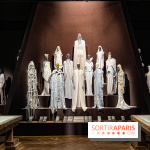 Rick Owens : l'exposition mode évènement dédiée au créateur débarque cet été au Palais Galliera - image00036