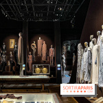 Rick Owens : l'exposition mode évènement dédiée au créateur débarque cet été au Palais Galliera - image00039