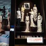 Rick Owens : l'exposition mode évènement dédiée au créateur débarque cet été au Palais Galliera - image00040