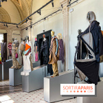 Rick Owens : l'exposition mode évènement dédiée au créateur débarque cet été au Palais Galliera - image00049