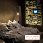 Rick Owens : l'exposition mode évènement dédiée au créateur débarque cet été au Palais Galliera - image00051