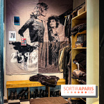 Rick Owens : l'exposition mode évènement dédiée au créateur débarque cet été au Palais Galliera - image00052