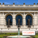 Rick Owens : l'exposition mode évènement dédiée au créateur débarque cet été au Palais Galliera - image00058