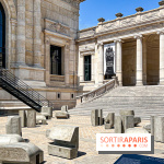 Rick Owens : l'exposition mode évènement dédiée au créateur débarque cet été au Palais Galliera - image00061