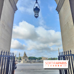 Les sept sens célestes : l'exposition qui mélange les genres et les époques à l'Hôtel de la Marine - fotor 1750930134727