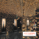 Les sept sens célestes : l'exposition qui mélange les genres et les époques à l'Hôtel de la Marine - fotor 1750929853965