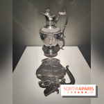 Les sept sens célestes : l'exposition qui mélange les genres et les époques à l'Hôtel de la Marine - fotor 1750929652023