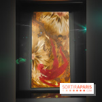 Les sept sens célestes : l'exposition qui mélange les genres et les époques à l'Hôtel de la Marine - fotor 1750929508894