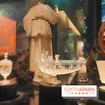 Les sept sens célestes : l'exposition qui mélange les genres et les époques à l'Hôtel de la Marine - fotor 1750929427159