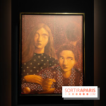 Les sept sens célestes : l'exposition qui mélange les genres et les époques à l'Hôtel de la Marine - fotor 1750929365113