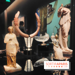 Les sept sens célestes : l'exposition qui mélange les genres et les époques à l'Hôtel de la Marine - fotor 1750929283509