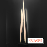 Les sept sens célestes : l'exposition qui mélange les genres et les époques à l'Hôtel de la Marine - fotor 1750928970043