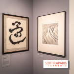 Exposition Haïkus d’argent, l’Asie photographiée par Michael Kenna au MuséeGuimet, les photos - A7C02206