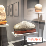 Exposition Haïkus d’argent, l’Asie photographiée par Michael Kenna au MuséeGuimet, les photos - A7C02207