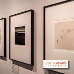 Exposition Haïkus d’argent, l’Asie photographiée par Michael Kenna au MuséeGuimet, les photos - A7C02208
