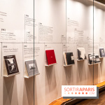 Exposition Haïkus d’argent, l’Asie photographiée par Michael Kenna au MuséeGuimet, les photos - A7C02209