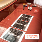 Exposition Haïkus d’argent, l’Asie photographiée par Michael Kenna au MuséeGuimet, les photos - A7C02210